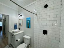 https://hideawaysrealestate.com/images/listing_photos/62162_25.jpg