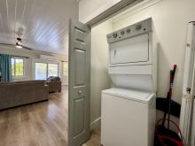 https://hideawaysrealestate.com/images/listing_photos/62162_27.jpg