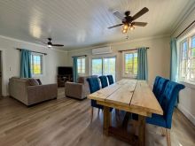 https://hideawaysrealestate.com/images/listing_photos/62162_28.jpg
