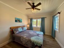 https://hideawaysrealestate.com/images/listing_photos/62162_6.jpg