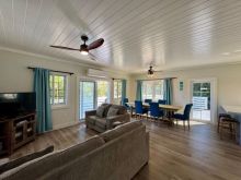 https://hideawaysrealestate.com/images/listing_photos/62162_9.jpg