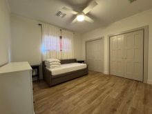 https://hideawaysrealestate.com/images/listing_photos/62163_10.jpg
