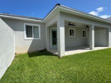 https://hideawaysrealestate.com/images/listing_photos/62163_11.jpg