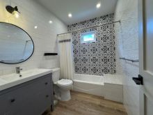 https://hideawaysrealestate.com/images/listing_photos/62163_7.jpg