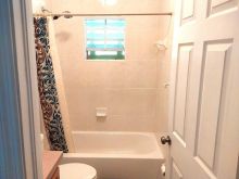 https://hideawaysrealestate.com/images/listing_photos/62166_13.jpg