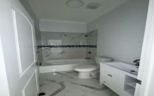 https://hideawaysrealestate.com/images/listing_photos/62168_13.jpg