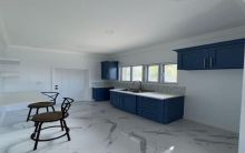 https://hideawaysrealestate.com/images/listing_photos/62168_15.jpg