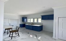 https://hideawaysrealestate.com/images/listing_photos/62168_2.jpg
