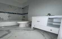 https://hideawaysrealestate.com/images/listing_photos/62168_6.jpg