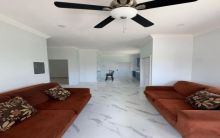 https://hideawaysrealestate.com/images/listing_photos/62168_8.jpg