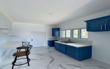 https://hideawaysrealestate.com/images/listing_photos/62168_9.jpg