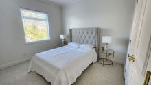 https://hideawaysrealestate.com/images/listing_photos/62170_13.jpg