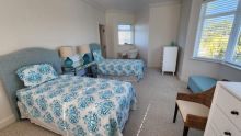 https://hideawaysrealestate.com/images/listing_photos/62170_17.jpg