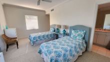https://hideawaysrealestate.com/images/listing_photos/62170_18.jpg