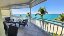 https://hideawaysrealestate.com/images/listing_photos/62170_4.jpg