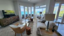 https://hideawaysrealestate.com/images/listing_photos/62170_5.jpg