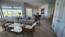 https://hideawaysrealestate.com/images/listing_photos/62170_6.jpg