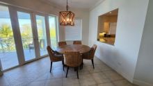 https://hideawaysrealestate.com/images/listing_photos/62170_7.jpg
