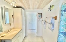 https://hideawaysrealestate.com/images/listing_photos/62174_13.jpg