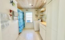 https://hideawaysrealestate.com/images/listing_photos/62174_16.jpg