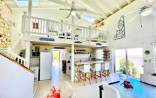 https://hideawaysrealestate.com/images/listing_photos/62174_6.jpg