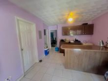 https://hideawaysrealestate.com/images/listing_photos/62175_13.jpg
