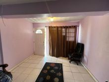 https://hideawaysrealestate.com/images/listing_photos/62175_14.jpg