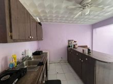 https://hideawaysrealestate.com/images/listing_photos/62175_15.jpg