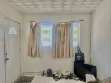 https://hideawaysrealestate.com/images/listing_photos/62175_17.jpg