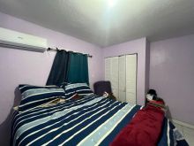 https://hideawaysrealestate.com/images/listing_photos/62175_9.jpg