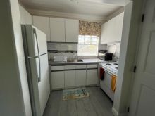 https://hideawaysrealestate.com/images/listing_photos/62179_1.jpg