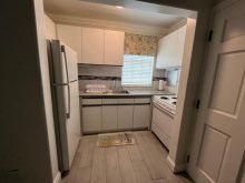 https://hideawaysrealestate.com/images/listing_photos/62179_13.jpg