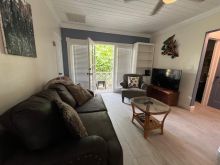 https://hideawaysrealestate.com/images/listing_photos/62179_15.jpg