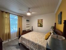 https://hideawaysrealestate.com/images/listing_photos/62179_17.jpg