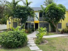 https://hideawaysrealestate.com/images/listing_photos/62179_25.jpg