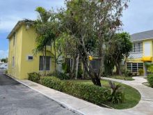 https://hideawaysrealestate.com/images/listing_photos/62179_27.jpg