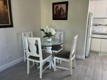 https://hideawaysrealestate.com/images/listing_photos/62179_4.jpg