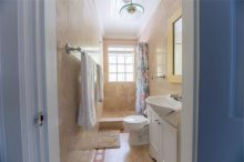 https://hideawaysrealestate.com/images/listing_photos/62179_9.jpg