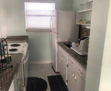 https://hideawaysrealestate.com/images/listing_photos/62180_2.jpg