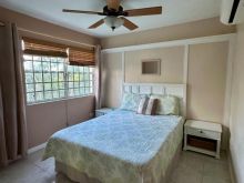 https://hideawaysrealestate.com/images/listing_photos/62182_4.jpg