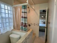 https://hideawaysrealestate.com/images/listing_photos/62182_5.jpg