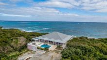 https://hideawaysrealestate.com/images/listing_photos/62183_1.jpg