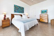 https://hideawaysrealestate.com/images/listing_photos/62183_13.jpg