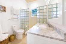https://hideawaysrealestate.com/images/listing_photos/62183_15.jpg