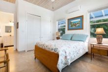 https://hideawaysrealestate.com/images/listing_photos/62183_16.jpg