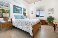 https://hideawaysrealestate.com/images/listing_photos/62183_17.jpg