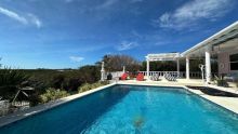 https://hideawaysrealestate.com/images/listing_photos/62183_2.jpg