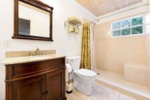 https://hideawaysrealestate.com/images/listing_photos/62183_23.jpg