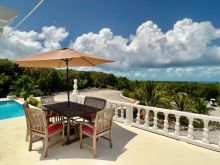 https://hideawaysrealestate.com/images/listing_photos/62183_25.jpg