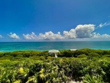 https://hideawaysrealestate.com/images/listing_photos/62183_26.jpg